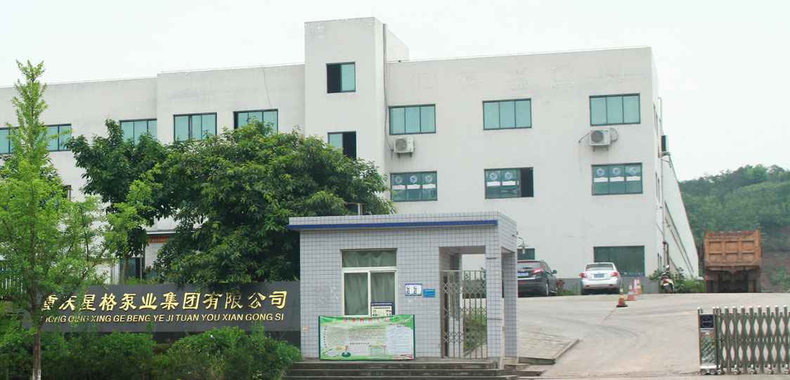 恭喜宝盈官网_宝盈(中国)一站式服务官网改版升级成功!